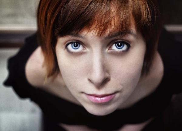 de ce se zbate ochiul si ce boli se ascund in spatele blefarospasmului