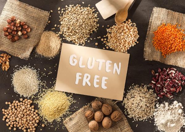 intoleranta la gluten o moda ciudata pentru romania negreanu despre simptome doua lucruri interesante regimul fara gluten e abuzat