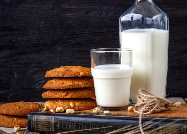 intoleranta la lactoza vindecabila bilic patru gesturi simple prin care puteti rezolva aceasta problema