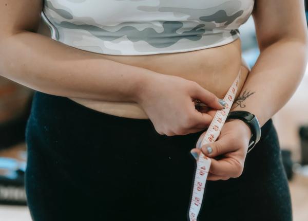 obezitatea boala cronica in romania pana in 2030 aproape jumatate de milion de copii vor fi obezi