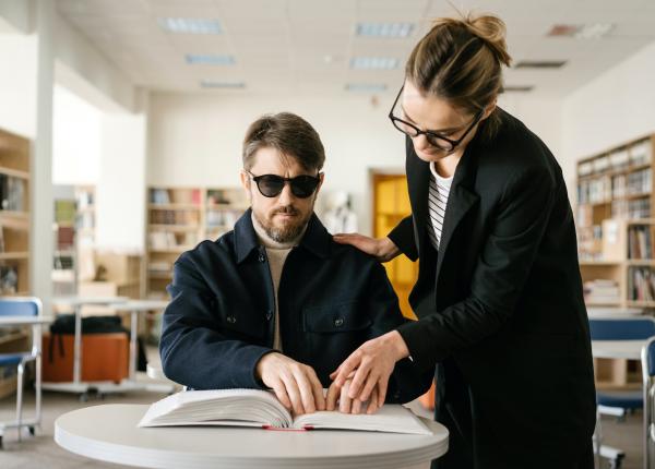 orbirea provocata de o mutatie genetica ce legatura are cu inteligenta