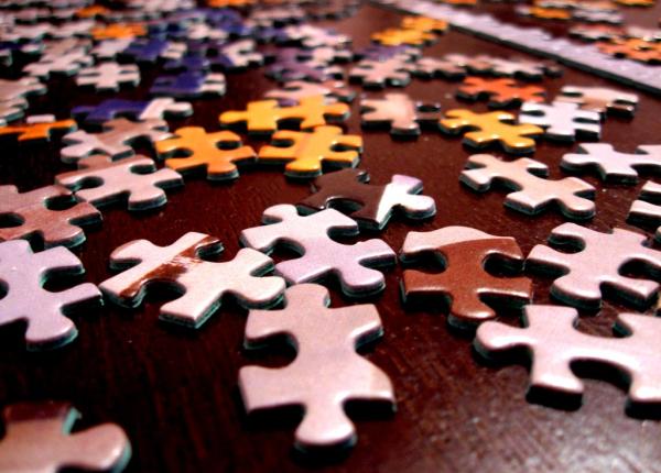 puzzle ul jocul care formeaza atentia si imaginatia recomandat de la 1 2 ani exista un puzzle potrivit pentru fiecare copil puzzle ul jocul care formeaza atentia si imaginatia recomandat de la 1 2 ani exista un puzzle potrivit pentru fiecare copil