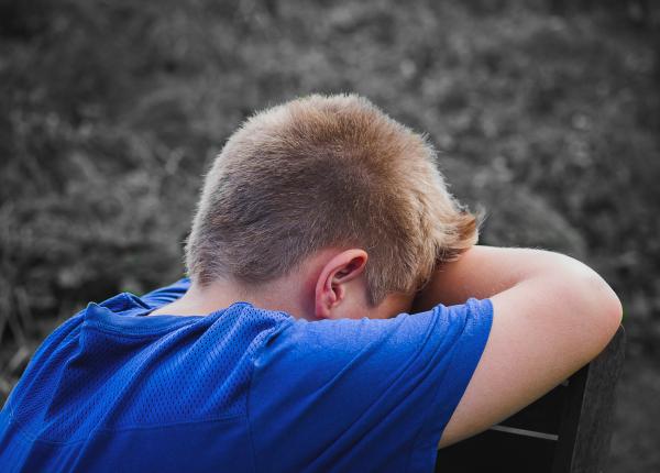 abandonul emotional cum poate fi vindecat