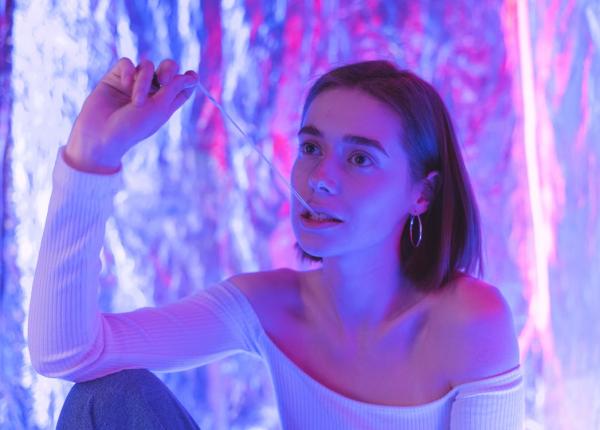 balonarea cauze si remedii guma de mestecat printre factorii declansatori