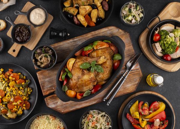 carnea rosie si carnea procesata cauzele cancerului care e cantitatea recomandata este incriminat in aparitia mai multor tipuri de cancer