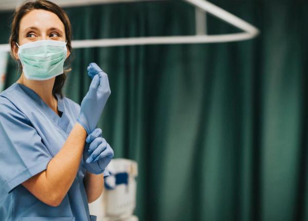 deficit de cadre medicale desi exista posturi libere rafila trebuie sa gasim o solutie