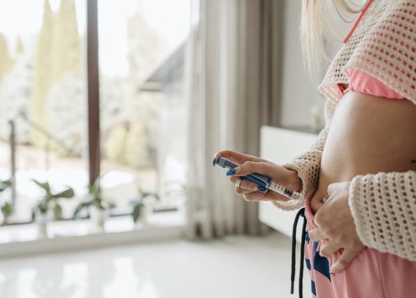 diabeticii fara medicamente din cauza influencerilor disperati sa slabesca gafa facuta pe tiktok farmacistii fac tot ce pot