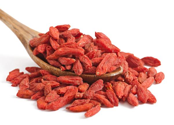 fructele de goji beneficii protejeaza impotriva cancerului de plamani si au o doza importanta de antioxidanti fructele de goji beneficii protejeaza impotriva cancerului de plamani si au o doza importanta de antioxidanti