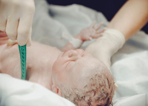 sectiile de neonatologie dotate cu incubatoare rafila ne dorim copii sanatosi si parintii lor sa ii poata sa creasca fara sa aiba probleme in ceea ce priveste dezvoltarea lor sectiile de neonatologie dotate cu incubatoare rafila ne dorim copii sanatosi si parintii lor sa ii poata sa creasca fara sa aiba probleme in ceea ce priveste dezvoltarea lor