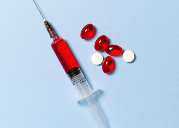 variola maimutei fara motive de ingrijorare rafila pentru un contact este necesara administrarea a doua doze de vaccin