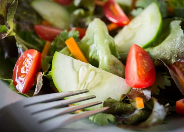 5 alimente sanatoase care ne fac rau de ce nu reusesti sa slabesti plesea esti ca un soricel intr o cursa