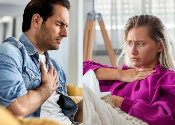 ce faci daca esti singur si faci soc anafilactic trebuie sa stii asta simptome si pozitia in care trebuie sa te asezi