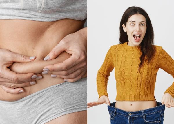 cori gramescu despre diete principala problema a infometarii