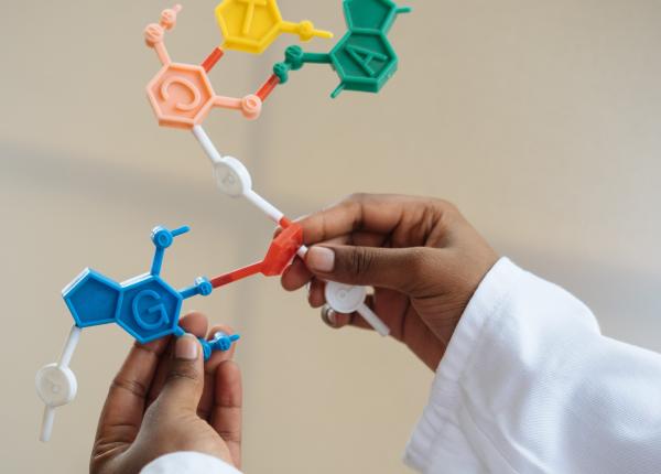 de ce s a murit de covid 19 7 medici romani studiu uimitor despre rolul jucat de comorbiditati