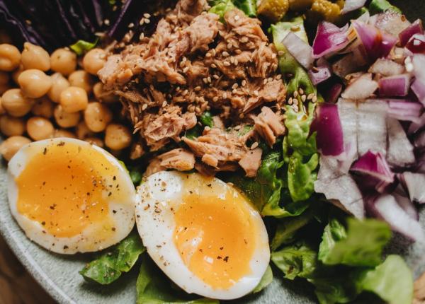 deficienta de vitamine b cauza insomniei si a insuficientei cardiace din ce alimente putem lua pentru complexul b urilor