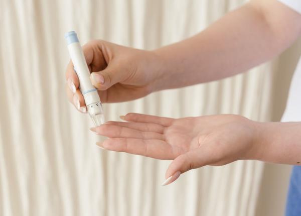 deficitul de vitamina d asociat cu diabetul de tip 2