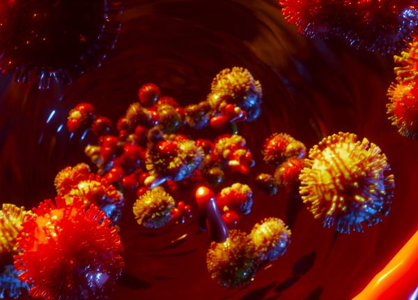 leucemia si limfomul terapia car t romania geanta