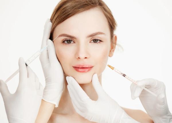 liftingul vampirilor terapia pentru vergeturi cearcane riduri si cicatrici