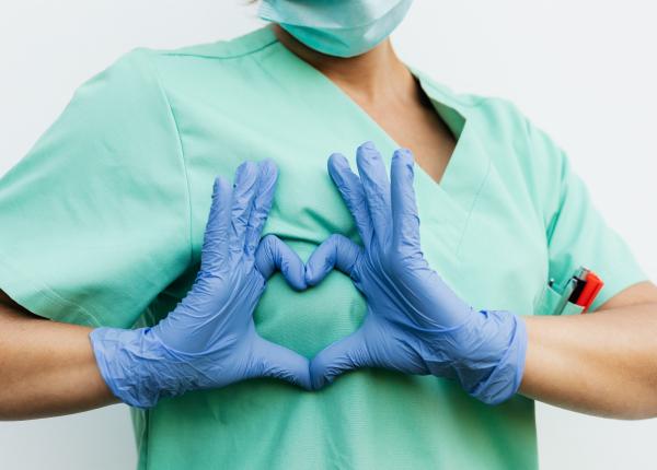 ritmul cardiac cum se masoara corect si cand exista probleme de cate ori ne bate inima