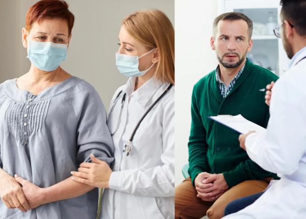 analize gratuite pentru depistarea cancerul de colon roccas sansa pentru romani pana acum din 2000 de pacienti 15 au fost gasiti cu leziuni