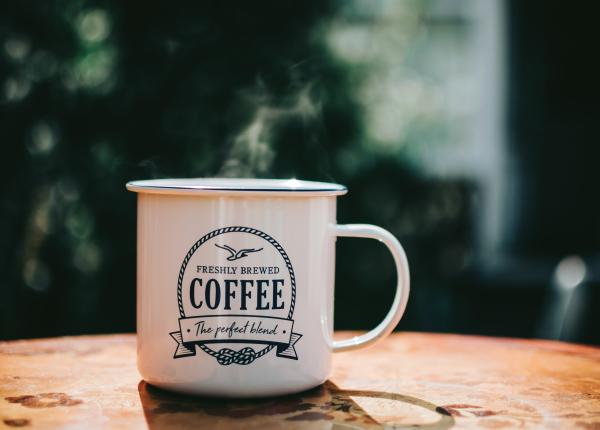 cafeaua reincalzita devine amara in cat timp trebuie sa consumam o cafea proaspata