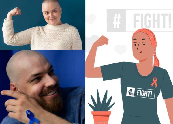 cauza banala a cancerului leon danaila secretul de a invinge orice boala s a dovedit ca are o putere foarte mare si preotii au influenta