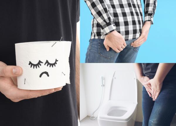 ce este testul fit proba fecala cancer de colon ce inseamna sange in scaun