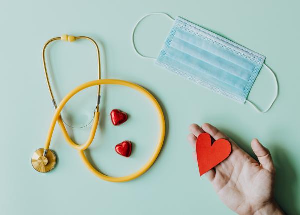 o boala a inimii tratament specific aprobat de fda mavacamten tratamentul pentru cardiomiopatia hipertrofica obstructiva