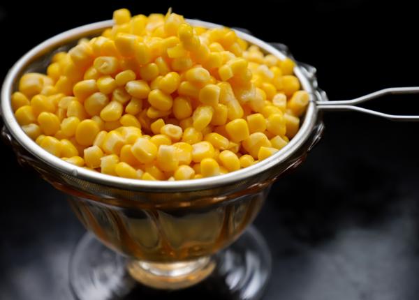 porumbul sursa de vitamine protejeaza impotriva bolilor creierului