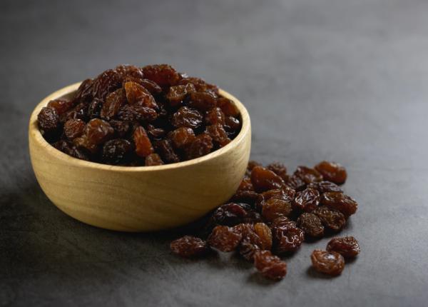 stafidele fructele potrivite diabetici ce rol au in organism