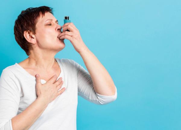 astmul boala nevindecabila oms astmul poate duce la deces