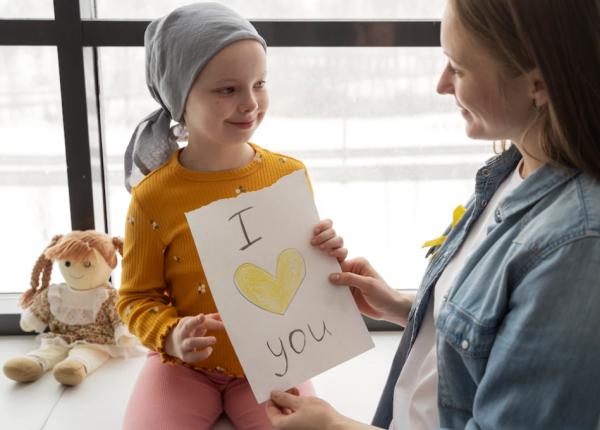 bani pentru parintii care au copii cu cancer ciuhodaru despre noua lege oncologia pediatrica o prioritate pentru mine