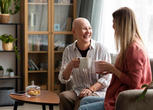 cancerul a doua cauza a mortalitatii in romania baciu cancerul nu mai este o sentinta de condamnare la moarte