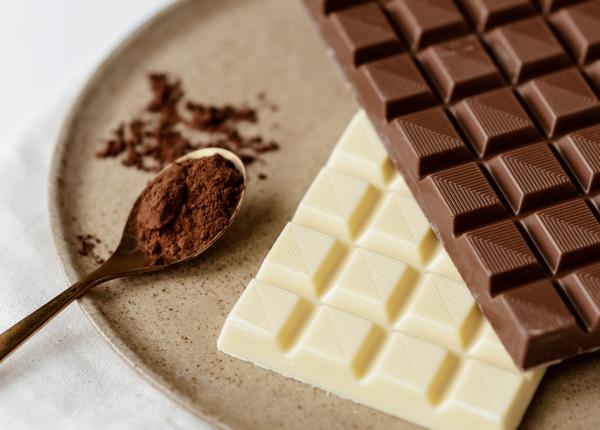 ciocolata nerecomandata in guta ce efect are asupra organismului