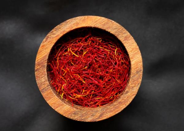 sofranul antidepresivul auriu este considerat afrodisiacul natural