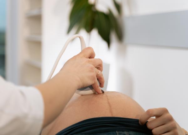 anomaliile genetice detectabile prin analize gravidele pot afla daca bebelusii sunt sanatosi