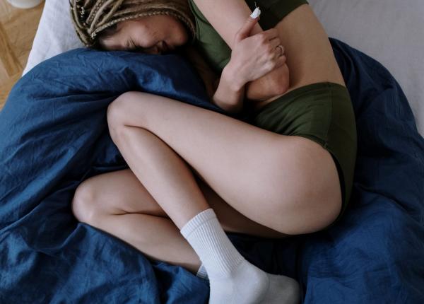 arsurile la stomac si stresul dr cezar crezi ca ai prea mult acid afla ca este exact pe dos ai prea putin acid