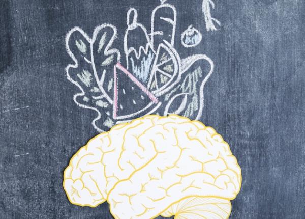 ce fructe sa mananci pentru a ti proteja creierul si pentru a scapa de avc