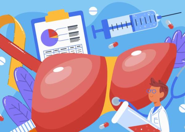 hepatita d delta fara tratament inovator in romania este destul de scump