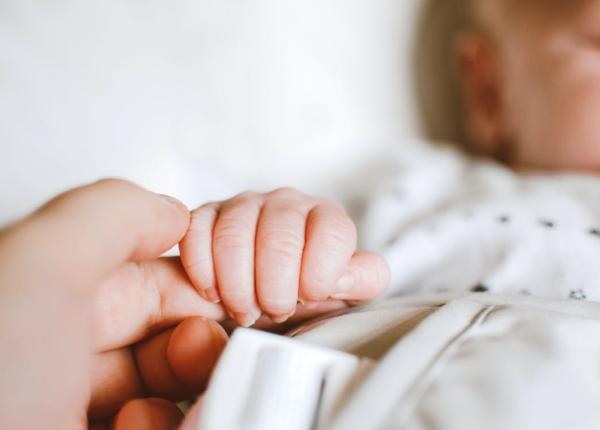 miturile colicilor la bebelusi demontate medic toti au colici difera intensitatea si perceptia mamei miturile colicilor la bebelusi demontate medic toti au colici difera intensitatea si perceptia mamei