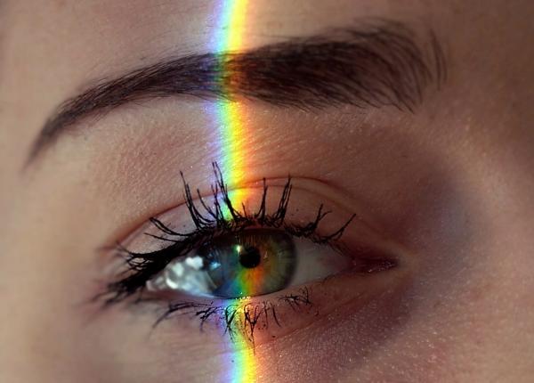 ochii uscati si problemele pe care le ascund asociere semnificativa cu anxietatea si depresia