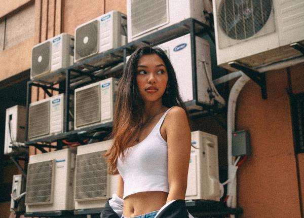 aerul conditionat cauzeaza afectiuni ale urechii medic nu va autodiagnosticati si nu va autotratati