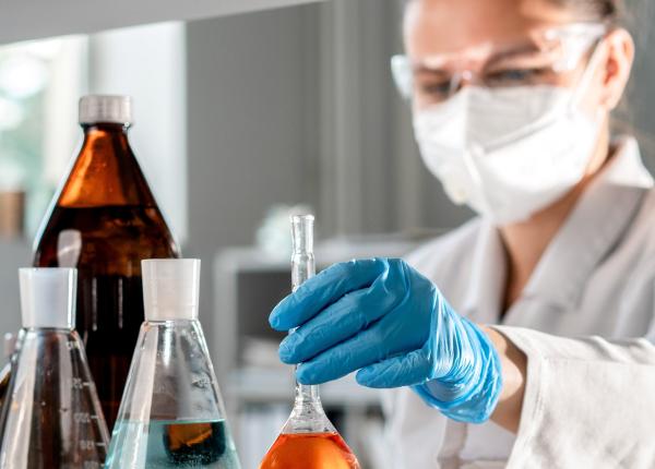 bolile rare cauzate de modificari genetice iliescu vorbim de un ceas molecular in care exista fiecare generatie