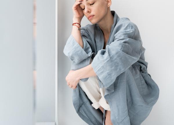 cancerul de col uterin detectat la targu mures medic doamnelor si domnisoarelor va poate prelungi viata