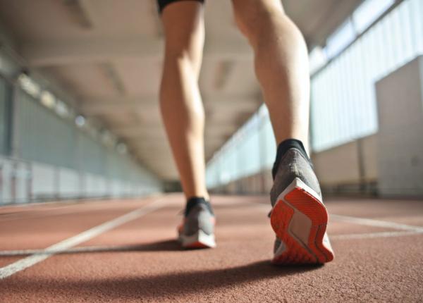 cum scapi de febra musculara de ce apare si cum o combati