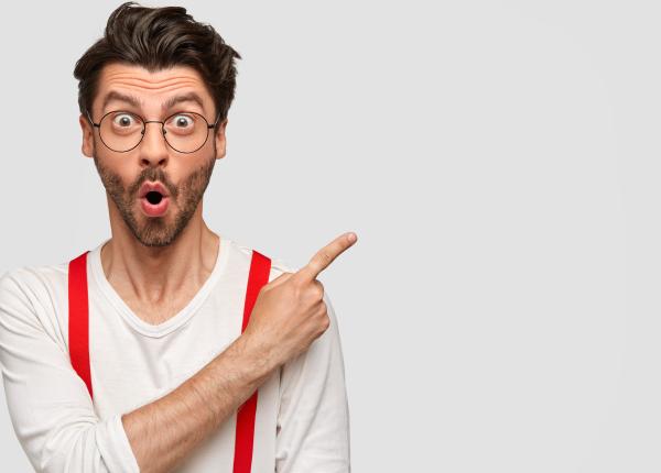 de ce barbatii intre 30 50 de ani se comporta ca la 15 leca despre inteligenta emotionala vs cognitiva au trecut printr o trauma majora