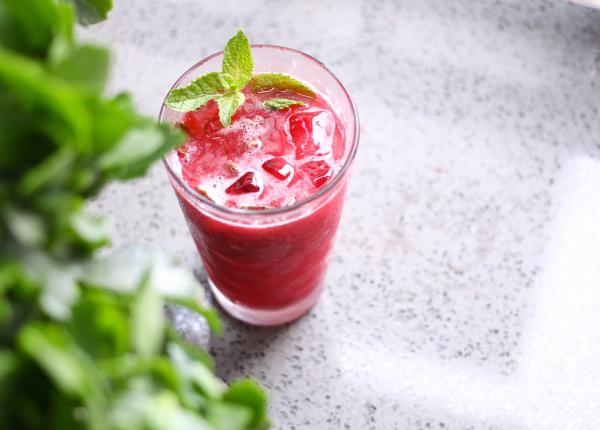 detox cu smoothie de pepene rosu popescu 2 3 luni cat tine sezonul