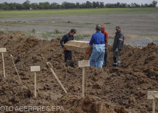 holera ce este si cum se transmite epidemie in mariupol dorobat sindrom diareic deosebit de sever care a zguduit lumea