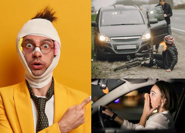victimele accidentelor despagubite in functie de leziuni cat platesti daca faci accident vezi aici codul leziunilor si amenda victimele accidentelor despagubite in functie de leziuni cat platesti daca faci accident vezi aici codul leziunilor si amenda