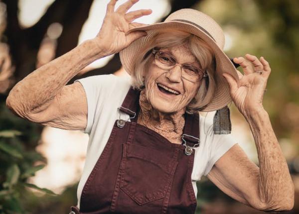 alimentele care te fac cu 11 ani mai tanar au foarte putine calorii si zero colesterol
